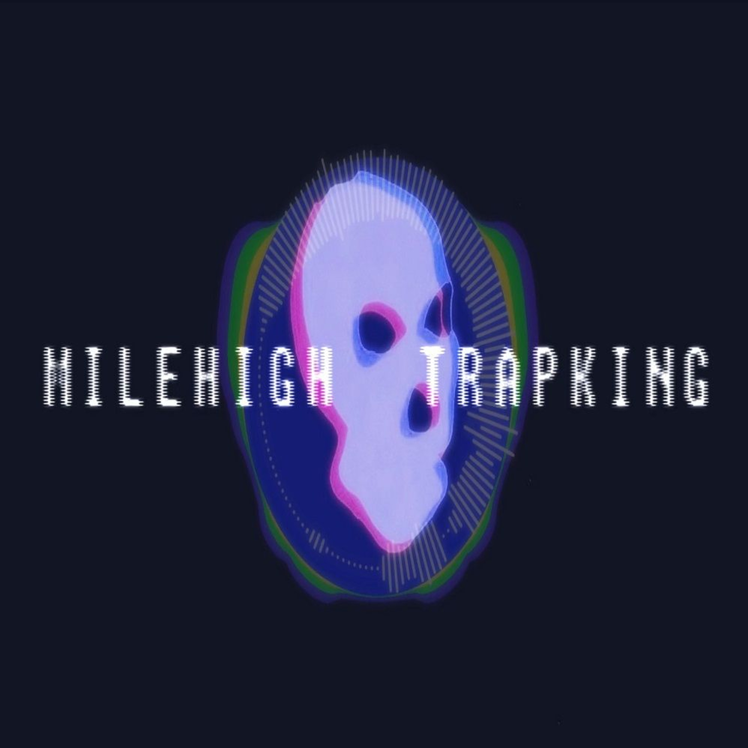 MITSUBACHI (Prod. Stienski) episode artwork