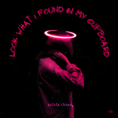 The Saddest Christmas of all. Sasha