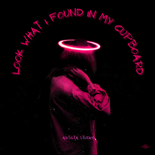 The Saddest Christmas of all. Sasha