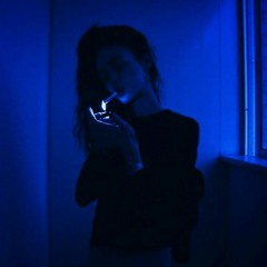 saygrace - boys ain't shit (slowed & pitched)