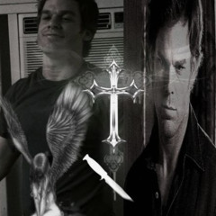 1644899779009876543456789987-534567886543456789876544676-