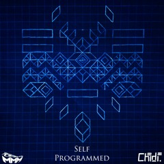 Chidi. - Splice