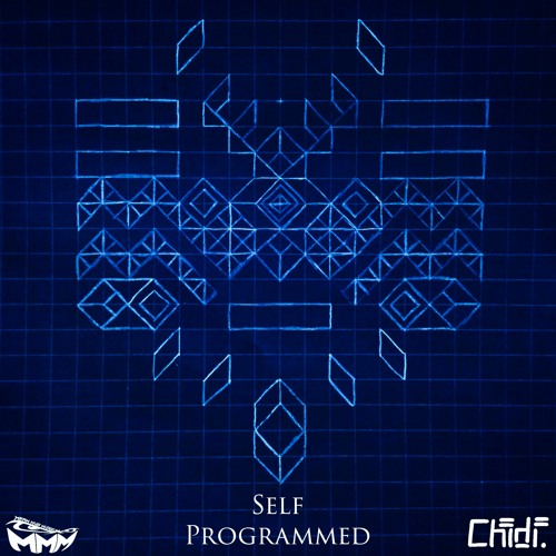 Chidi. - Disappearing Connection