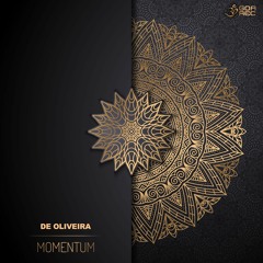 De Oliveira - Redemption