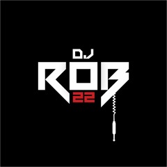 SETMIXADO NADA COMBINADO 002 DO ROB (20 MNT) feat. DJ ROB 22 OFICIAL 140bpm