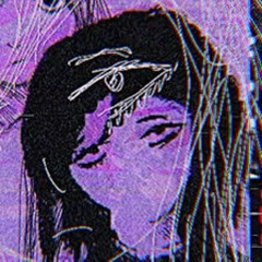 mary jane! (prod. vanquish)
