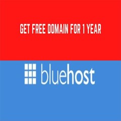 Bluehost Reviews: An Honest Review from Real Users