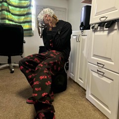 odysseyshawty - Monster