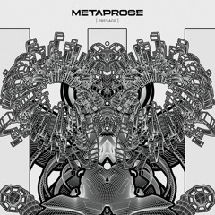 Metaprose - Presage