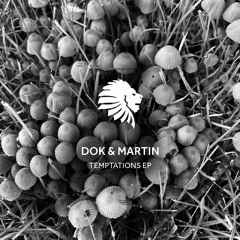 Dok & Martin - Your Sin