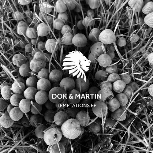 Dok & Martin - Temptation