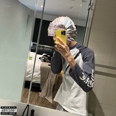 Bands OTW! (ft. jaykatana)