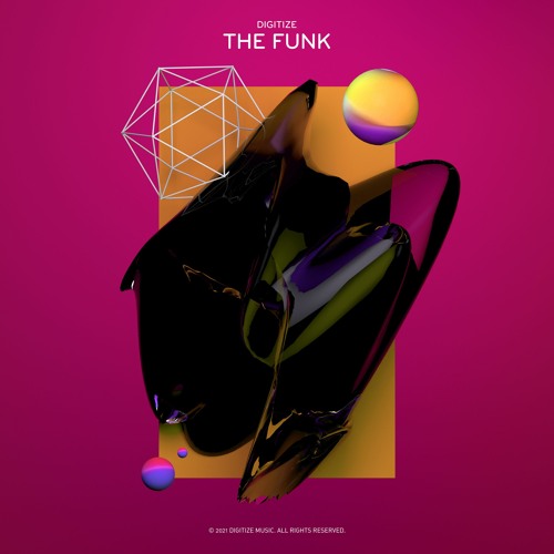The Funk