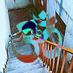 Michi rettet Bierkasten (Remix) [Psytekk]