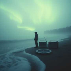 I Was Never Dead - emo_pop