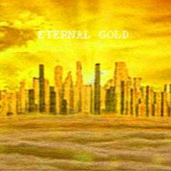 Let The Name Be Lifted