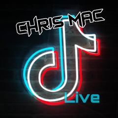 TikTok 27-6-25(LIVE)