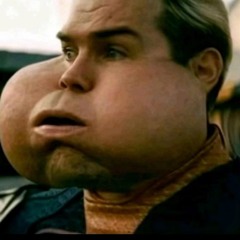 scene feat tendos and fentypoll (prod 444 jet)