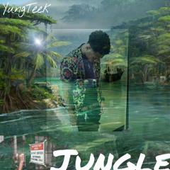 Jungle