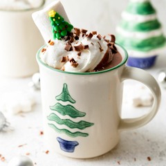 Negoita Nadia - Cover - Happy Xmas (War Is Over)