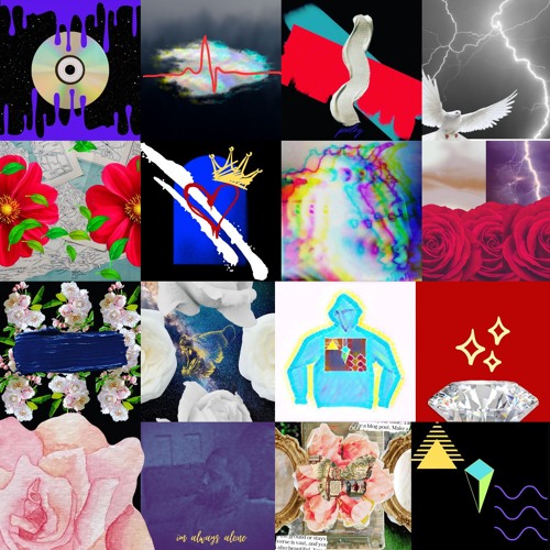 Stream if i had million dollars by Dillon Holmes | Listen online for ...