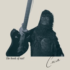 The Book of Earl