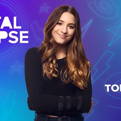 Zoe Valentine Theme song
