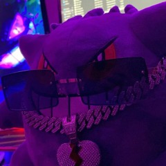 MTG - MOÇA DE FAMILIA = ( ( DJ BIEL DO ALTO ) )