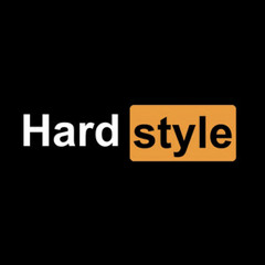 HARDSTYLE 2024🥵
