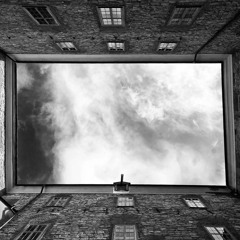 ProducedbyJxdeMidnight - Jaded All Summer(Master)