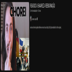 SHAARKSZ A REENCARNAÇÃO - SONGWARS TERABITIA