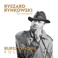 Zwierzenia Ryśka (czyli jedzie pociąg)