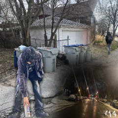 Final Milwaukee Samples 2025