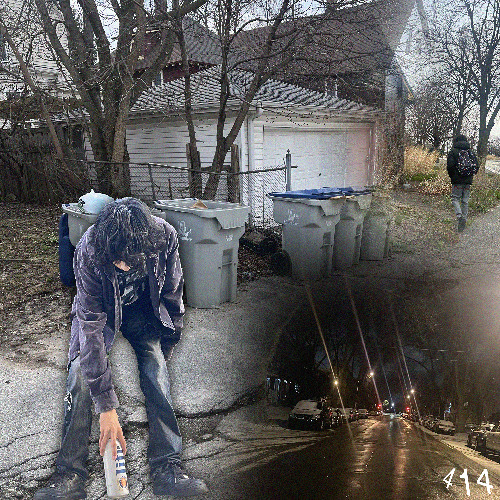 Final Milwaukee Samples 2025