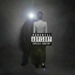 Kanye West, Ty Dolla Sign - FCK SUMN [8D Audio] (sped up)