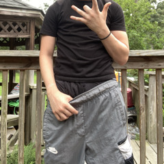 63rd (ft) Cj | made on the Rapchat app (prod. by flexusbeats)