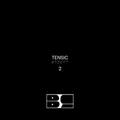 BLURCAST 2 | TENSIC