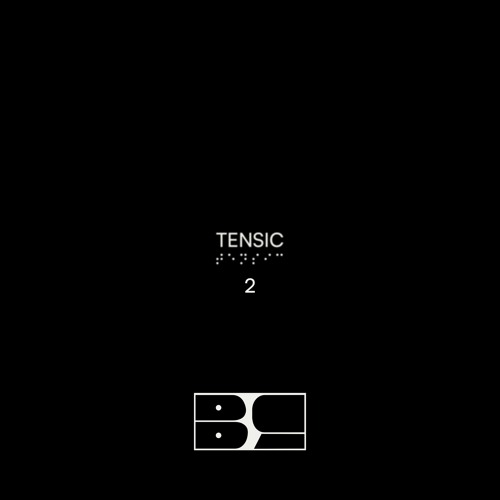 BLURCAST 2 | TENSIC