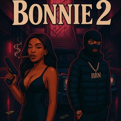 PJTHEDON - BONNIE 2