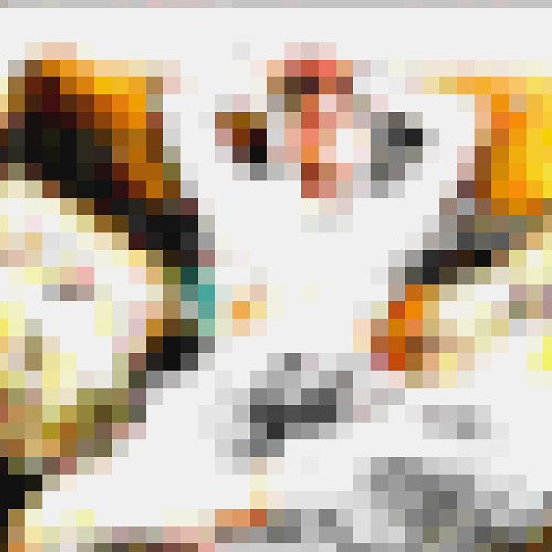 never want you BREAKCORE REMIX