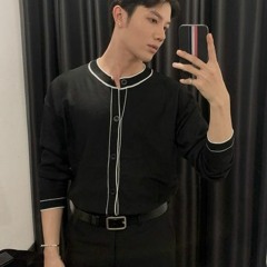 Họ Yêu Ai Mất Rồi - Cừu Bông (NNP)