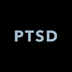 PTSD