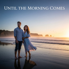 Until the Morning Comes