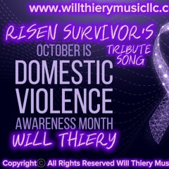 Risen Survivor’s_.mp3