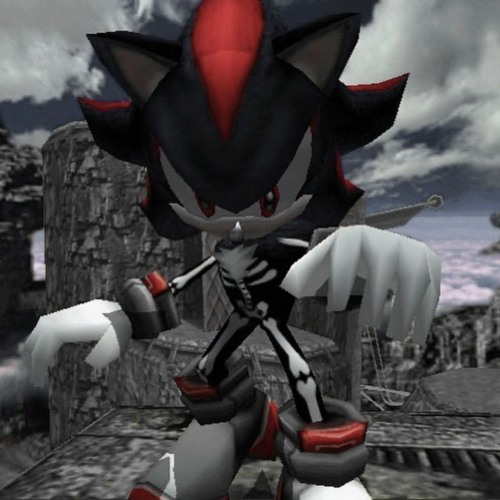 Stream roy *.ð¦ | Listen to sigilkore playlist online for free on SoundCloud