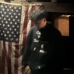 Tragic (prod. Aspect)