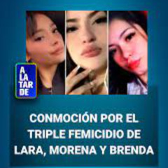 Actualizaciones triple crimen florencio varela videos full video del triple crimen en florencio Varela