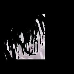 Blind Date [Remix] (R i P SLUTTY SONNY)