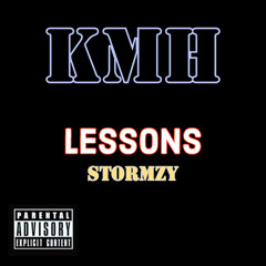 Lessons (stormzy) ft KmH