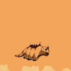 Kevin Sanscartier  - Safe